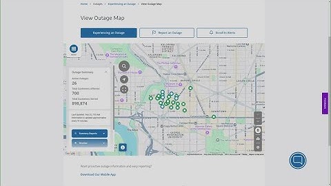 Hundreds without power in DC after underground explosion, fire