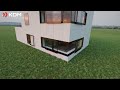 MOVISTA Beschlag für Eck- und Panoramafenster