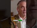 What Causes Identity Crisis To Kids Jordan Peterson 