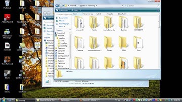 Minecraft - How To Play Single Player Worlds In Multiplayer