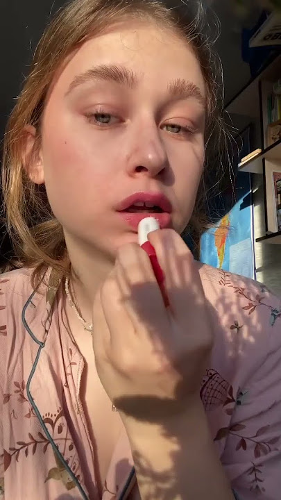 Makeup 💅🏻