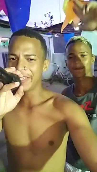 SÓ UMA PALINHA DJ LC Oficial
