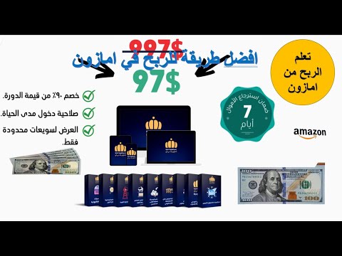 ผลสลากกินแบ่งรัฐบาล วันที่ 1 พย. 2567