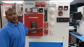 Siemens HFP 11 & Related Parts