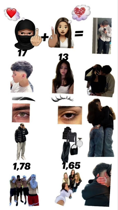 me and F ♥️😩 #music #audio #song #cover #lyrics #relatable #blowup #love