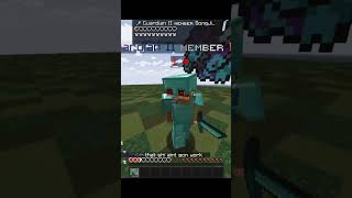 Mods for Mace PvP (1.21.11) #minecraft #pvp #mods #mace