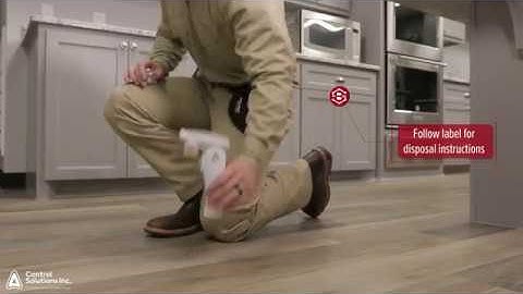 How to Replace the Doxem Precise Cartridge of your Precision Delivery System