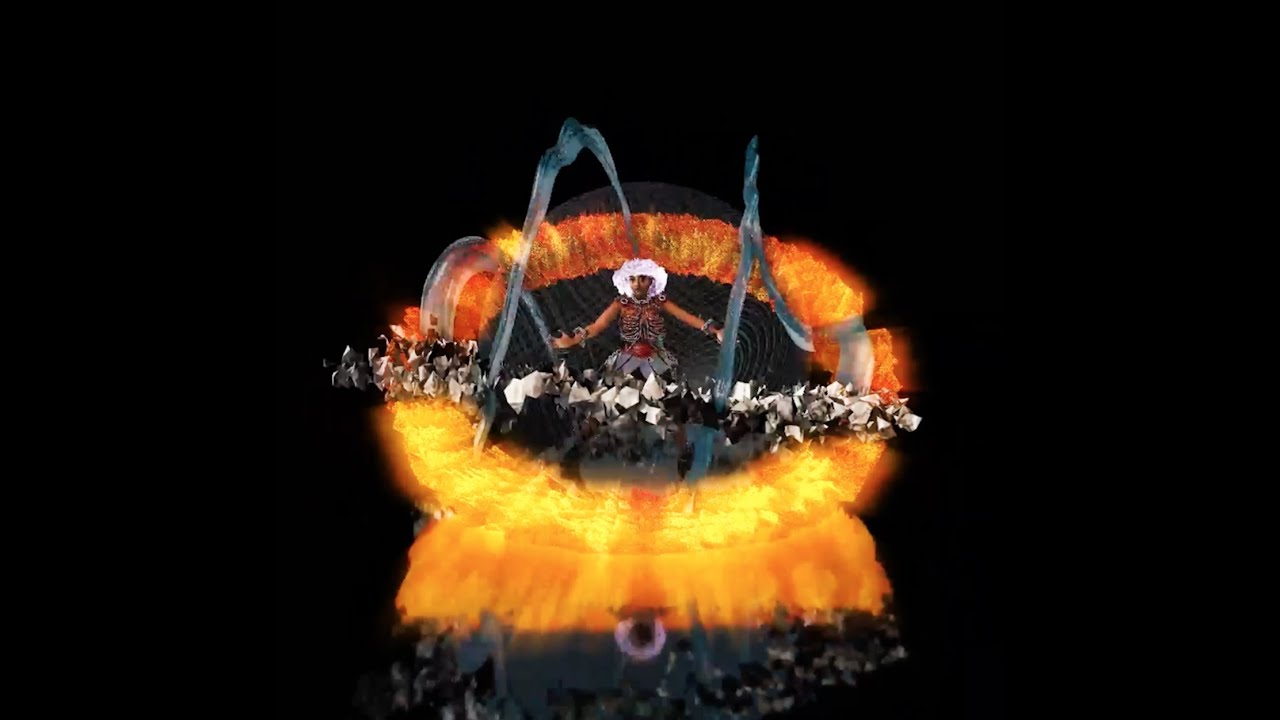 Watch AANG - closegood on YouTube Watch AANG - closegood on YouTube