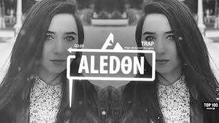Onsuz✦ Geceler✦ Yana ✦Yana ♛Trap♛