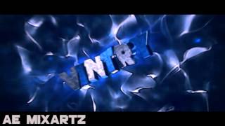Massdual-Intro | Vintry | 12 in 1 Massdual | Noice 