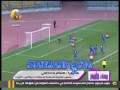 مباراة ودية منتخب مصر والكويت