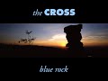 Roger Taylor&#39;s THE CROSS: Hand Of Fools (2022 AI remix)