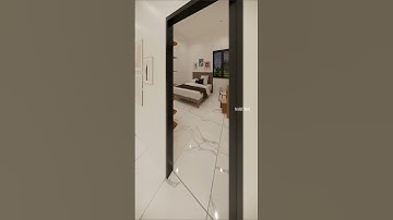 Nhà cấp 4 nhỏ xinh hiện đại đơn giản đẹp #nhadep #xaynhatrongoi #nhacap4 #xaynhatho #nhadep