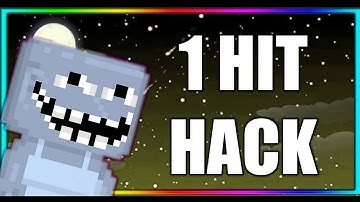 Growtopia 1 Hit Hack v3.40 Works in 2020 NO BAN