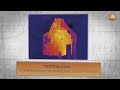 SuperResolution technology for thermal imagers (long version) | Be sure. Testo