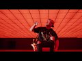 Mike Stud - W.I.N. (Official Video)