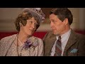 Florence Foster Jenkins (2016) - "Together" TV Spot - Paramount Pictures