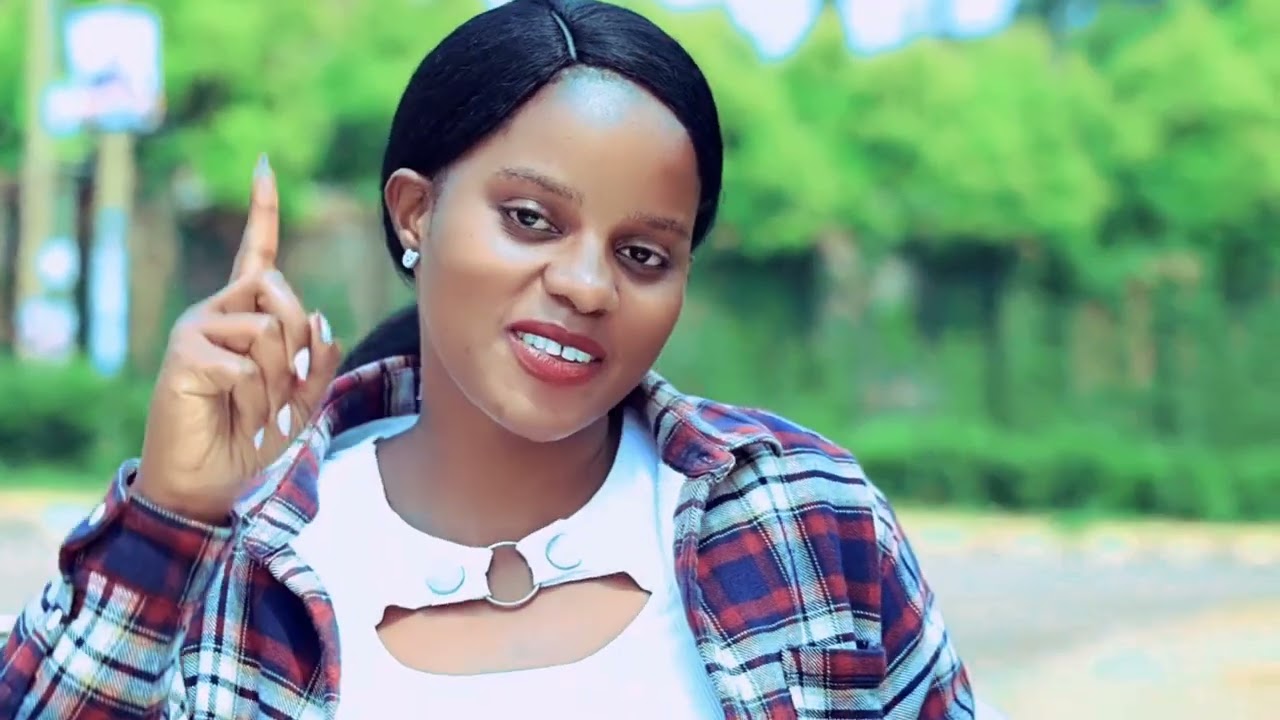 31st December crossover overnight 2025 - 2026 with PR FREDRICK AND GRACE KEMIREMBE SSEMWOGERERE 