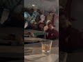 Karaoke at the Nampa Bowl