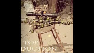 Afc R154 sniper