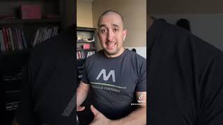 Celebrity Massage myths part 2 | Do trigger points exist?? Wealth