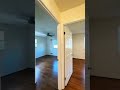 4 bedroom 2bathroom in New Carrollton , MD house for rent