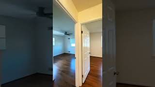 4 bedroom 2bathroom in New Carrollton , MD house for rent