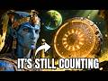 Sumerian Text Reveals the Timer the Anunnaki Set Before They Left Earth