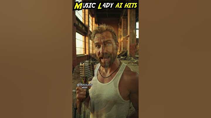 I've never seen someone sing my  song with this emotion / Imagine Dragons - Bad Liar  Dream Song