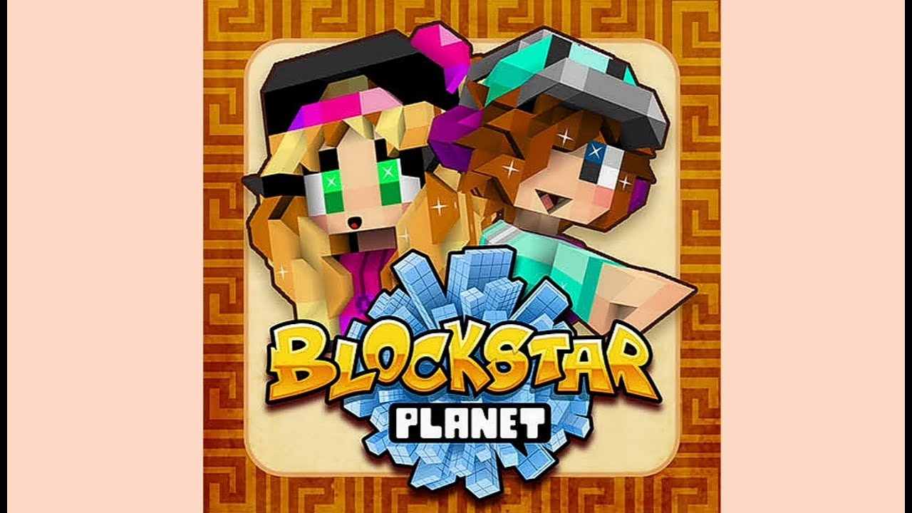 Season 11 Arka müzik YouTube