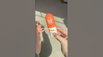 🥨🍂🍁|| 🏷️ #grwm #asmr #autumn #fall #warm #sunny #preppy #aestheic #shorts #viral #viralfypシ #fyp