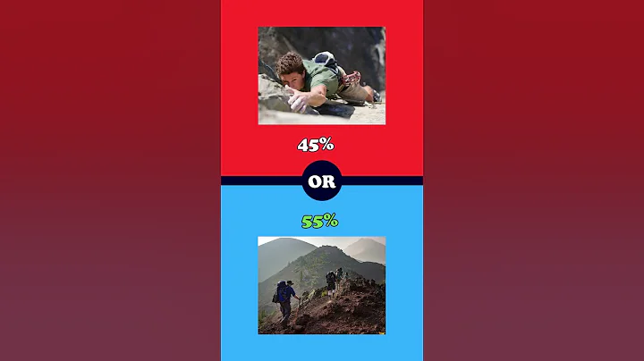 What would you rather? part 11 #trivia #whatwouldyourather #quiz