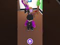 Compro A Questo FALSO Fan Tutto Quello Che Tocca ? #adoptmeita #adoptmeshorts #adoptme #roblox