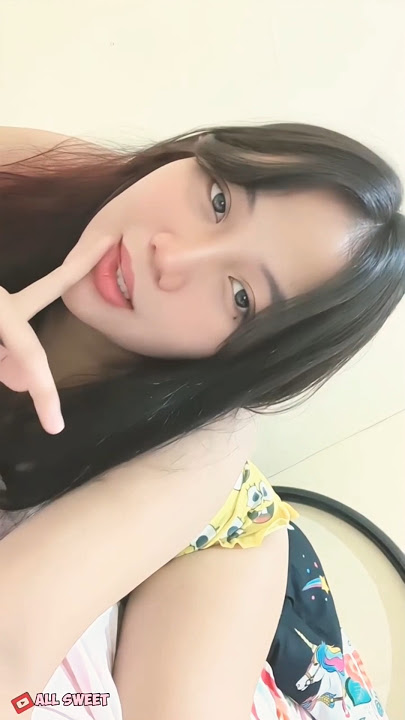 Glamorous 💋💖 Nanda, Models Lifstyle Curvy Woman, Plus Size Woman Beauty Fashion