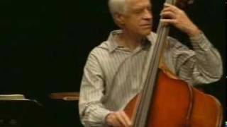 Video thumbnail of "KEITH JARRET TRIO - All The Things You Are (VIDEO CLIP).mpg"