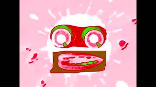 Klasky Csupo In G Major 16 Pitch Shifting