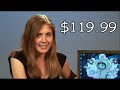 60-second review: Windows 7