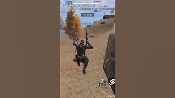 AAP KI MAUT KILLED BY ME HAHA...  ||  CODM BR  #shorts #callofdutymobile #codm #codmbr #viral #reel