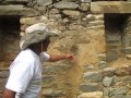 CHOQUEQUIRAO TRAIL -  Carlos Martinez - Perú