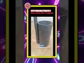 simply pvc pipes trick