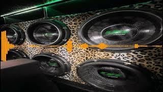 Dreyn - Midnight Vision (Rebassed By DjMasRebass) [20Hz, And Up]