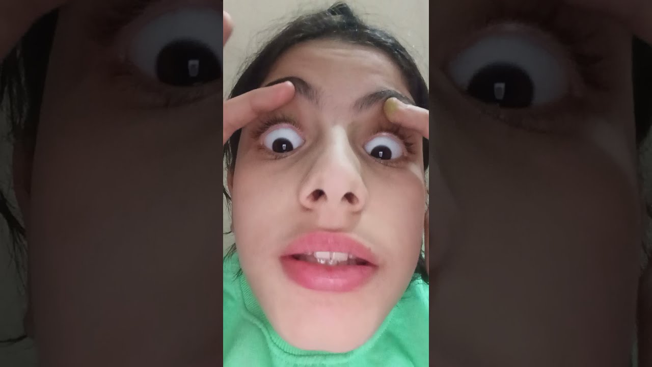 صابونة النابلسي وفوايدها للبشره