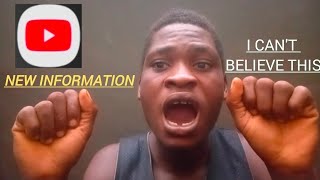 YouTube's NEW Monetization Rules Just Changed Everything! 🚨