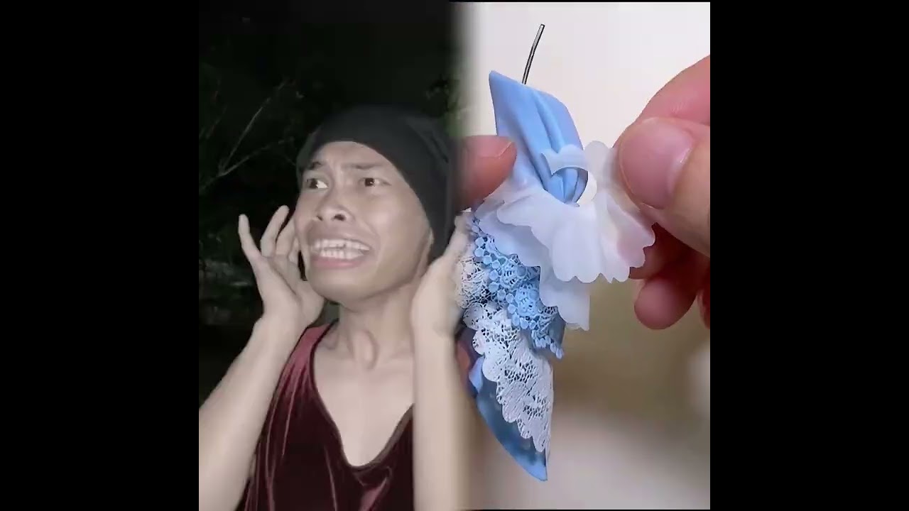 🤣👌👌2026 Dapat Panoorin ang Crazy Clips Compilation  #humor #fypシ #pov #fyp #foryou 👀🔥