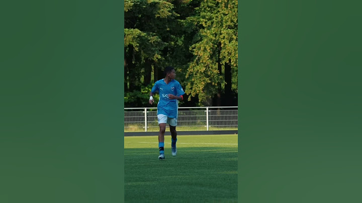 Live in the moment!! 😍🔵🔥