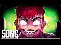 NIMONA SONG Through My Own Eyes Music Video NIMONA SONG Through My Own Eyes Music Video