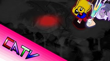 M.U.G.E.N Battle : ONIkill... HD.