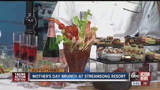 Streamsong Resort plans special event for Mother's Day