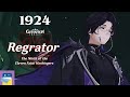 Genshin Impact: Truth Amongst the Pages of Purana - Luna VII Update 6.6 - iOS Walkthrough Part 1924