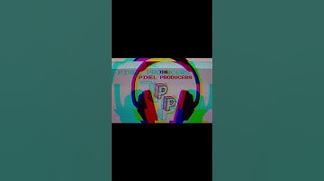 Making a beat on iPhone - AUM Pixel Producers